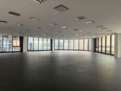 Hub Synergy Point (D2), Office #541625981